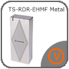 Tantos TS-RDR-EHMF Metal